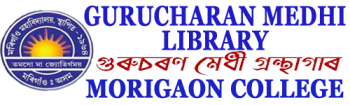 Library Logo