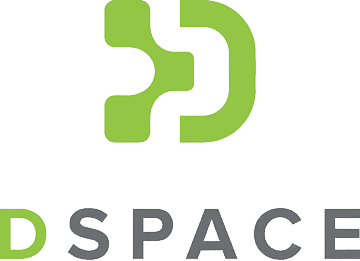 Dspace Logo